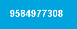 9584977308 9584977308