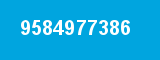 9584977386