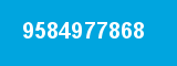 9584977868 9584977868