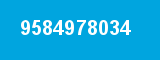 9584978034 9584978034