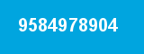 9584978904