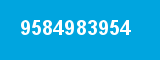 9584983954
