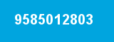 9585012803