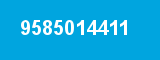 9585014411 9585014411