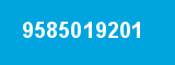 9585019201 9585019201