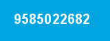 9585022682