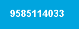 9585114033