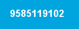9585119102 9585119102