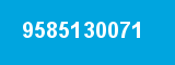 9585130071