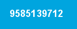 9585139712