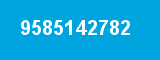 9585142782