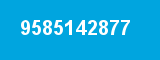 9585142877 9585142877