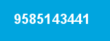 9585143441 9585143441