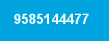 9585144477 9585144477