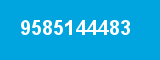 9585144483