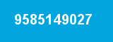 9585149027