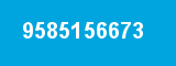 9585156673