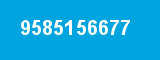 9585156677 9585156677