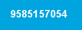 9585157054 9585157054