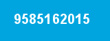 9585162015