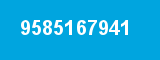 9585167941 9585167941