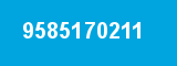 9585170211 9585170211