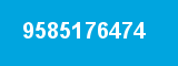 9585176474