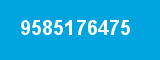9585176475