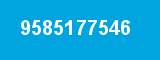 9585177546 9585177546