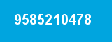 9585210478