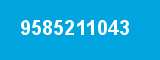 9585211043 9585211043