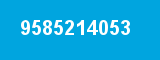 9585214053