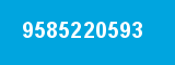9585220593