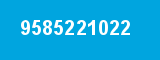 9585221022