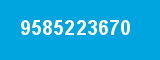 9585223670
