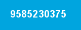 9585230375 9585230375