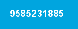 9585231885 9585231885