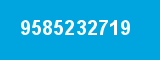 9585232719 9585232719