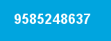 9585248637
