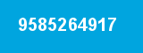 9585264917
