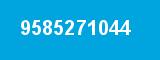 9585271044 9585271044