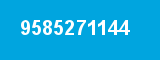 9585271144
