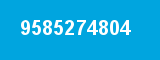 9585274804