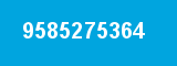 9585275364 9585275364