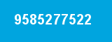9585277522 9585277522