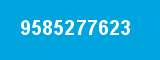 9585277623