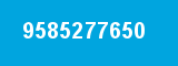 9585277650 9585277650