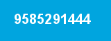 9585291444