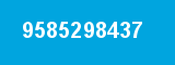 9585298437