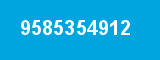 9585354912 9585354912